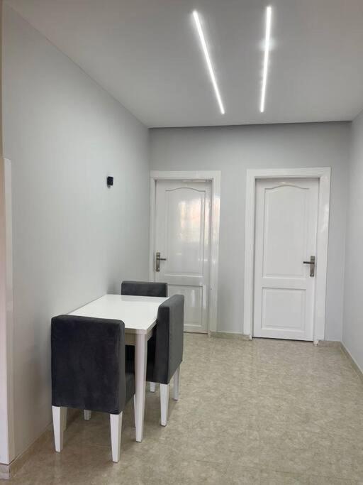 Royal Nile Villa - Nile View Apartment 1 ルクソール エクステリア 写真