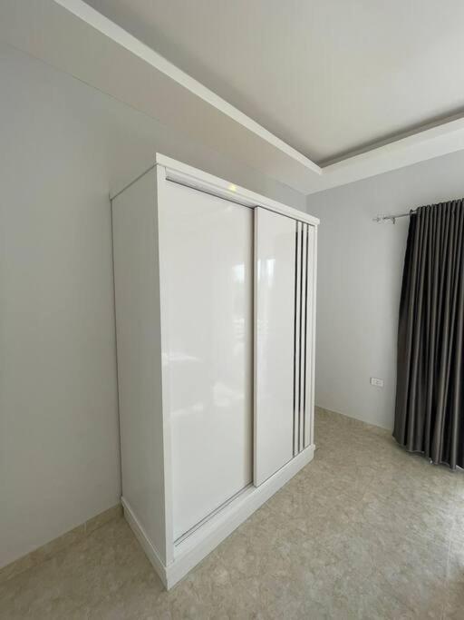 Royal Nile Villa - Nile View Apartment 1 ルクソール エクステリア 写真